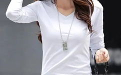 青青青草最新免费网站